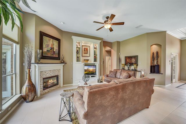 21114 Cedar Canyon Drive, Cypress, TX 77433