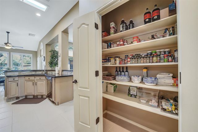 21114 Cedar Canyon Drive, Cypress, TX 77433