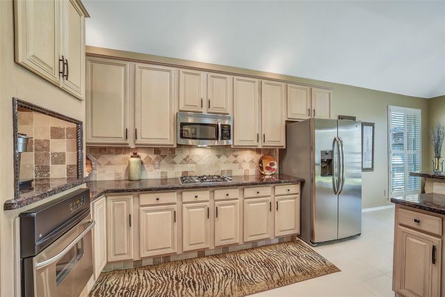 21114 Cedar Canyon Drive, Cypress, TX 77433