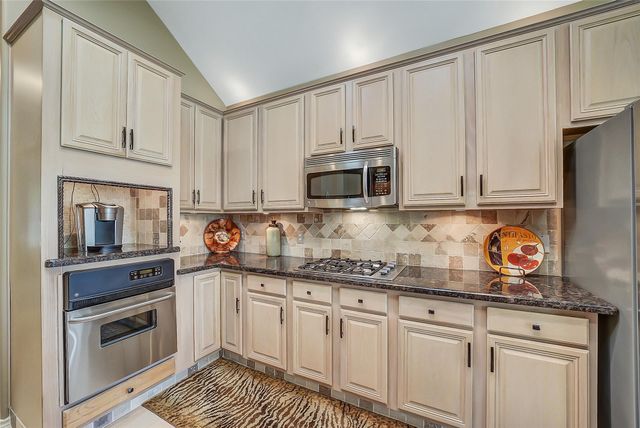 21114 Cedar Canyon Drive, Cypress, TX 77433