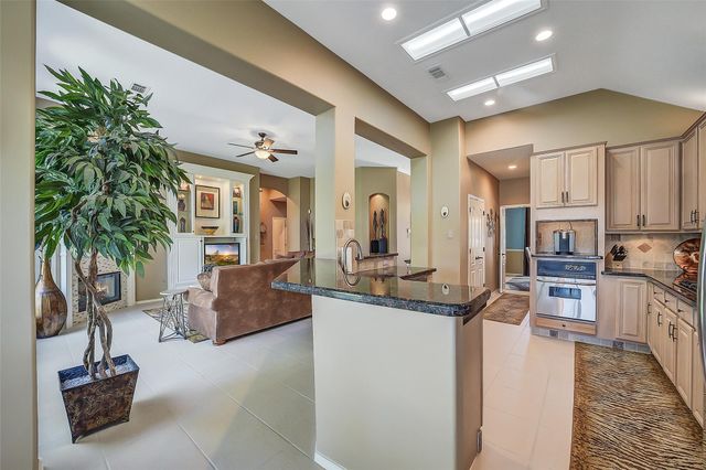 21114 Cedar Canyon Drive, Cypress, TX 77433