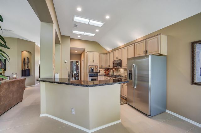 21114 Cedar Canyon Drive, Cypress, TX 77433