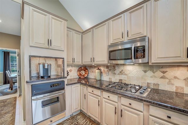 21114 Cedar Canyon Drive, Cypress, TX 77433