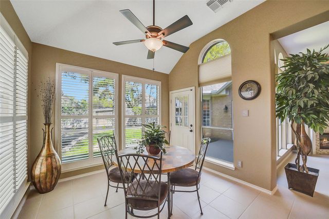 21114 Cedar Canyon Drive, Cypress, TX 77433