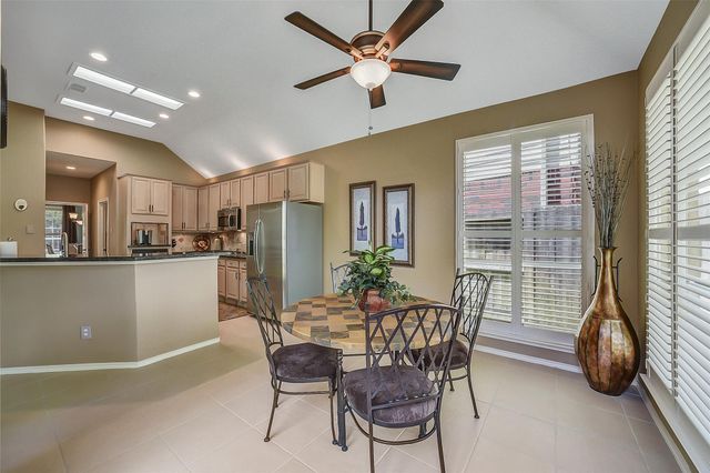 21114 Cedar Canyon Drive, Cypress, TX 77433