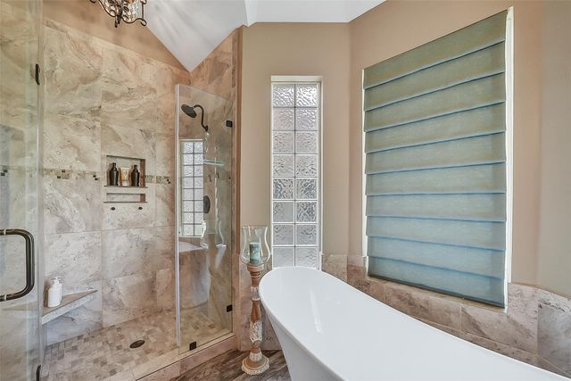 21114 Cedar Canyon Drive, Cypress, TX 77433