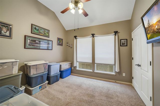 21114 Cedar Canyon Drive, Cypress, TX 77433