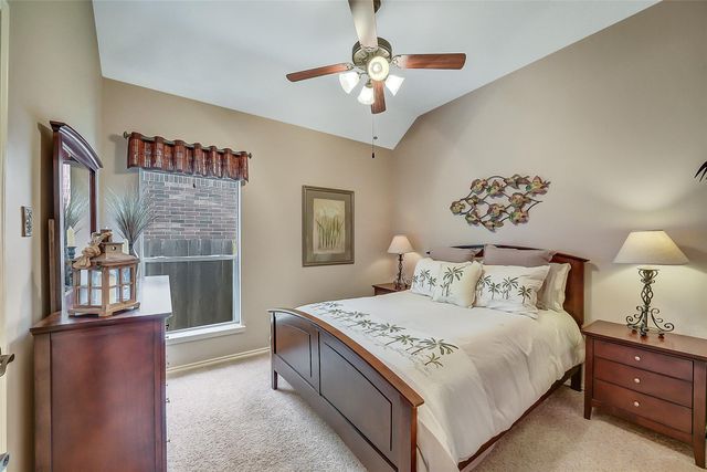 21114 Cedar Canyon Drive, Cypress, TX 77433