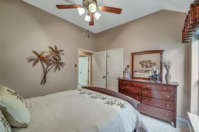 21114 Cedar Canyon Drive, Cypress, TX 77433