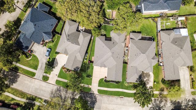 21114 Cedar Canyon Drive, Cypress, TX 77433