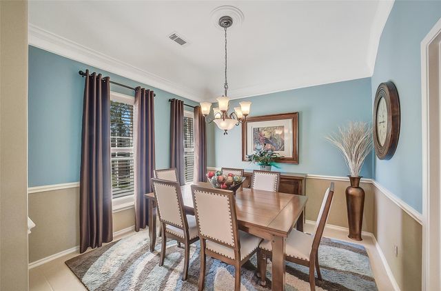 21114 Cedar Canyon Drive, Cypress, TX 77433