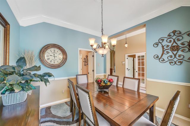 21114 Cedar Canyon Drive, Cypress, TX 77433