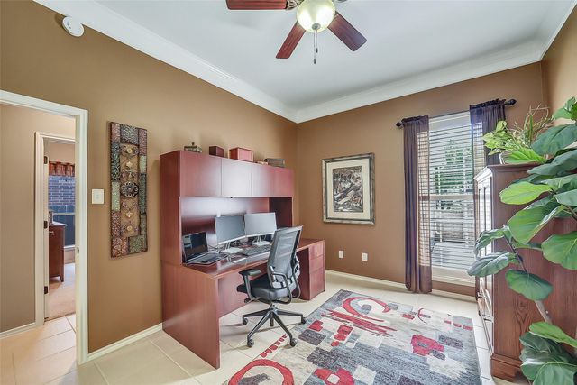 21114 Cedar Canyon Drive, Cypress, TX 77433