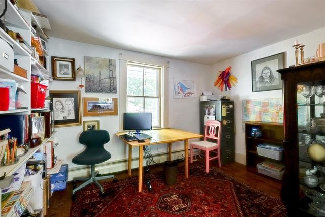 16 Francestown Road, Bennington, NH 03442