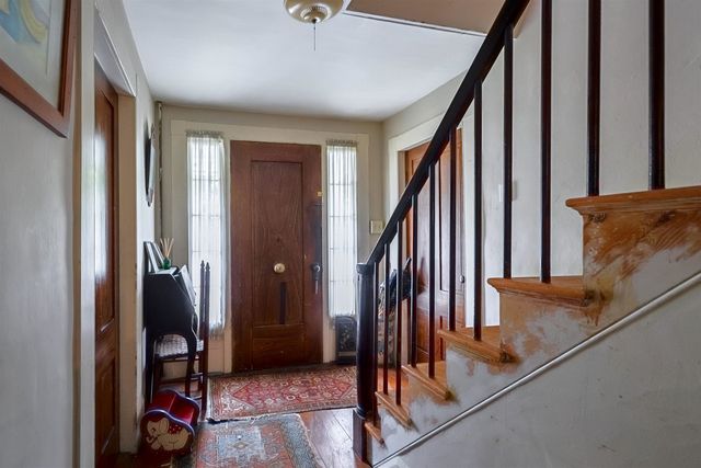 16 Francestown Road, Bennington, NH 03442