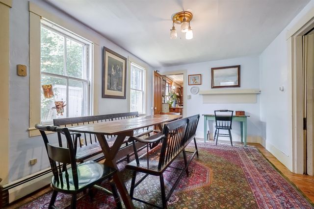 16 Francestown Road, Bennington, NH 03442