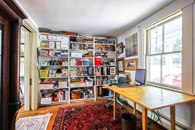 16 Francestown Road, Bennington, NH 03442
