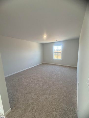 236 Pretoria Drive Lot 95, Woodruff, SC 29388