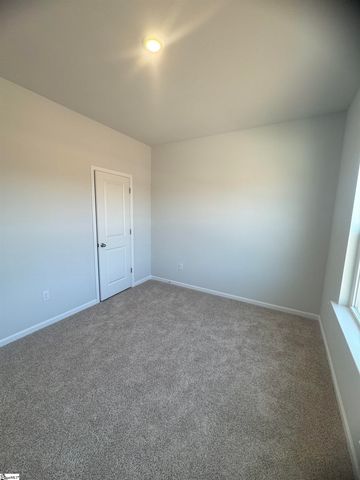 236 Pretoria Drive Lot 95, Woodruff, SC 29388