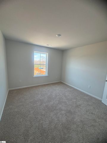 236 Pretoria Drive Lot 95, Woodruff, SC 29388