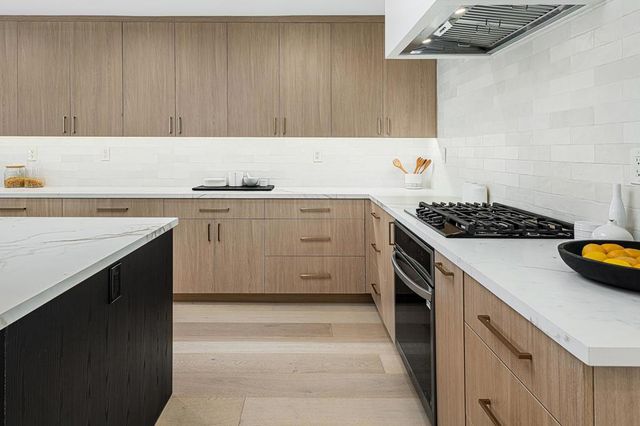 11 Sussex Court, Rancho Mirage, CA 92270