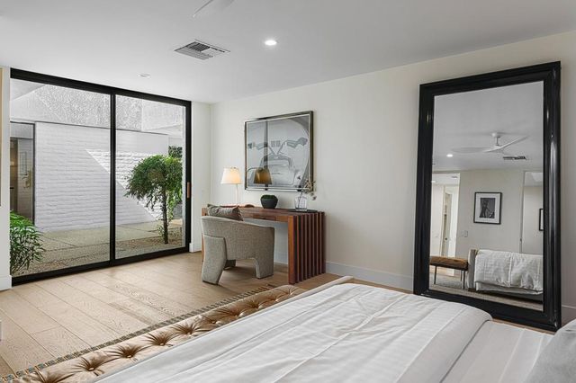 11 Sussex Court, Rancho Mirage, CA 92270