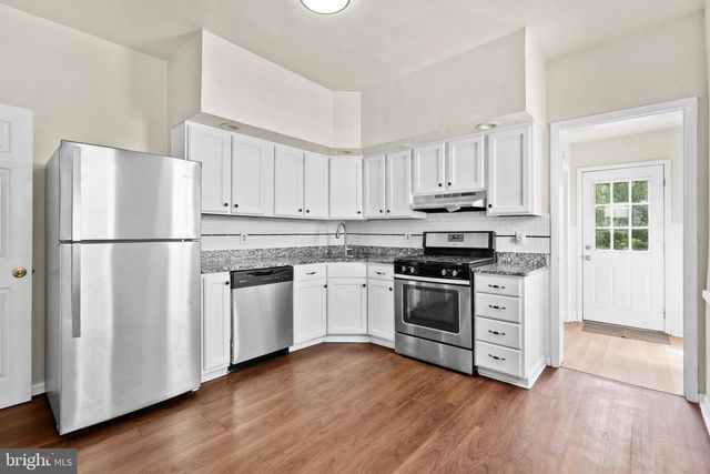 277 LEMONTE ST, Philadelphia, PA 19128