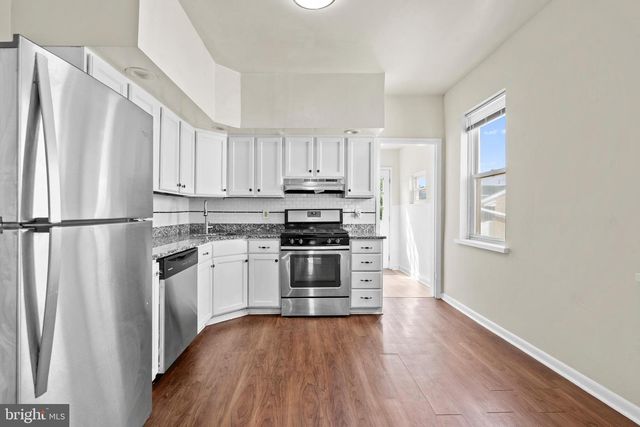 277 LEMONTE ST, Philadelphia, PA 19128