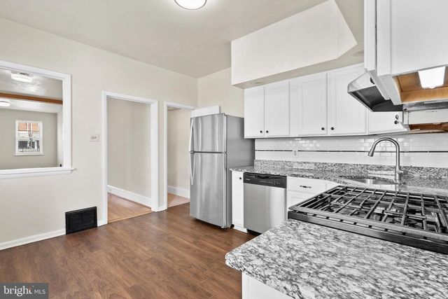 277 LEMONTE ST, Philadelphia, PA 19128