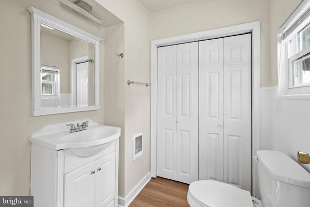 277 LEMONTE ST, Philadelphia, PA 19128