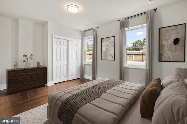 277 LEMONTE ST, Philadelphia, PA 19128