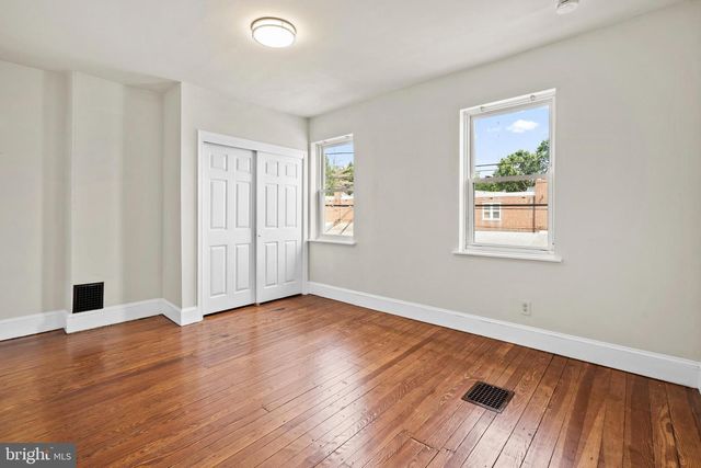 277 LEMONTE ST, Philadelphia, PA 19128