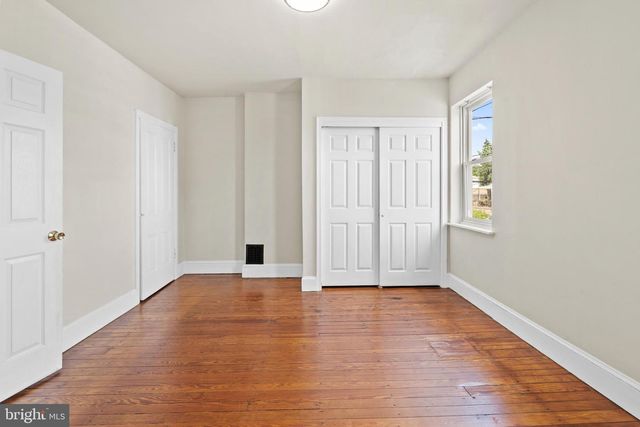 277 LEMONTE ST, Philadelphia, PA 19128