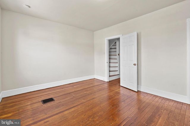 277 LEMONTE ST, Philadelphia, PA 19128