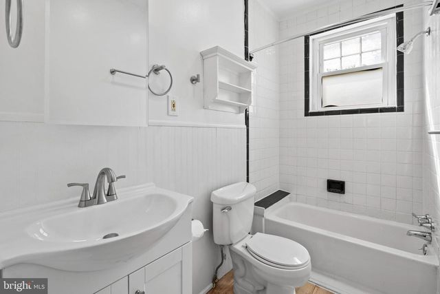 277 LEMONTE ST, Philadelphia, PA 19128
