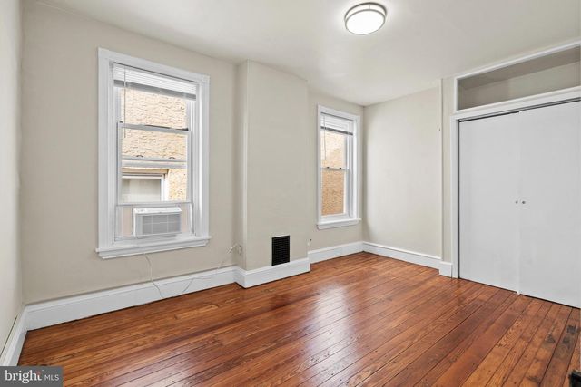 277 LEMONTE ST, Philadelphia, PA 19128