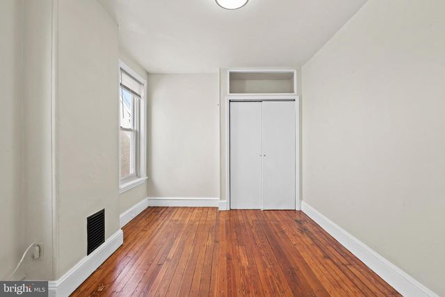 277 LEMONTE ST, Philadelphia, PA 19128
