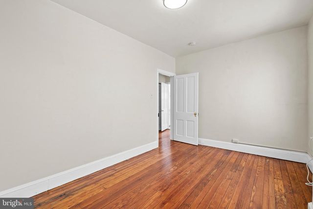 277 LEMONTE ST, Philadelphia, PA 19128