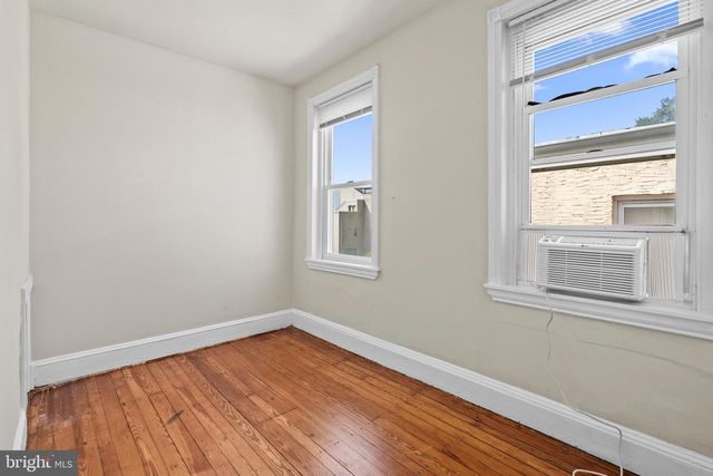 277 LEMONTE ST, Philadelphia, PA 19128