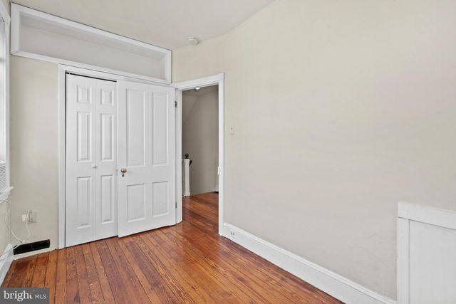 277 LEMONTE ST, Philadelphia, PA 19128