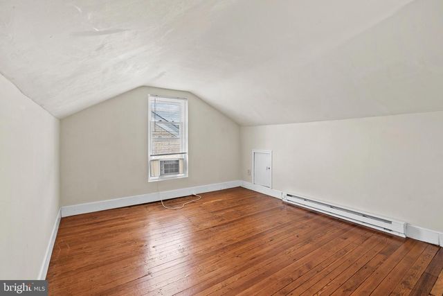 277 LEMONTE ST, Philadelphia, PA 19128