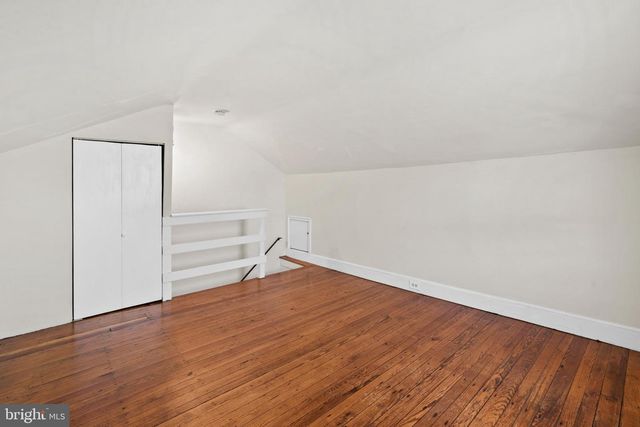 277 LEMONTE ST, Philadelphia, PA 19128