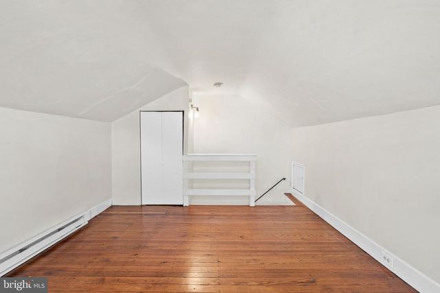 277 LEMONTE ST, Philadelphia, PA 19128