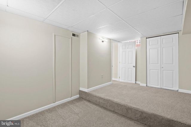 277 LEMONTE ST, Philadelphia, PA 19128