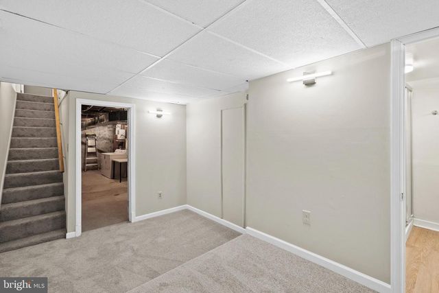 277 LEMONTE ST, Philadelphia, PA 19128