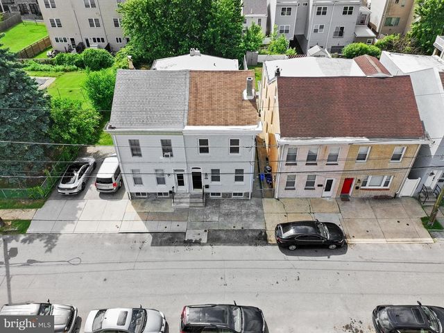 277 LEMONTE ST, Philadelphia, PA 19128