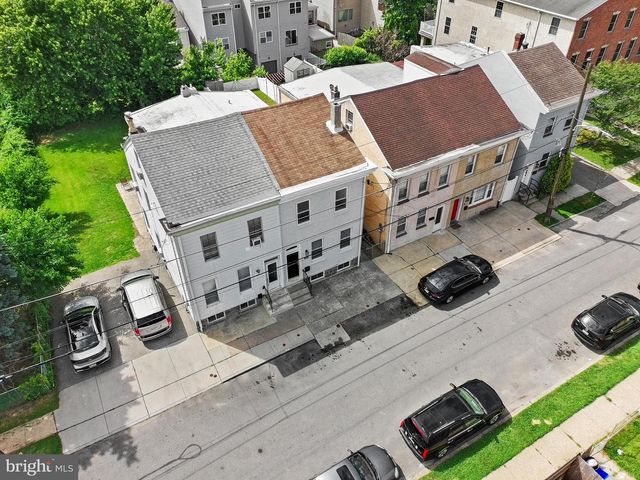 277 LEMONTE ST, Philadelphia, PA 19128