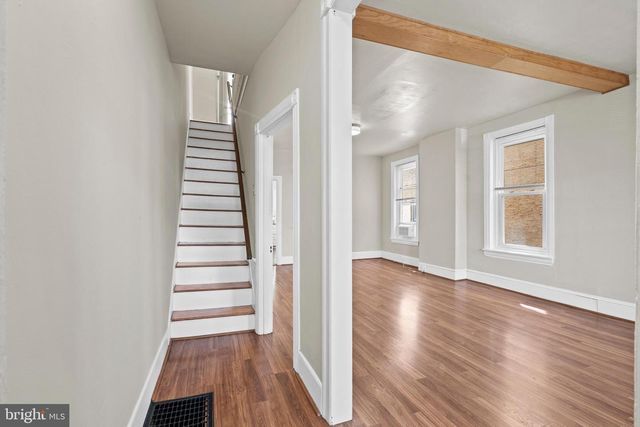 277 LEMONTE ST, Philadelphia, PA 19128