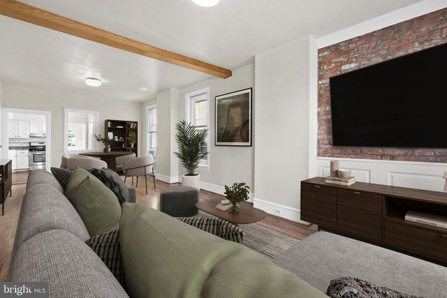 277 LEMONTE ST, Philadelphia, PA 19128
