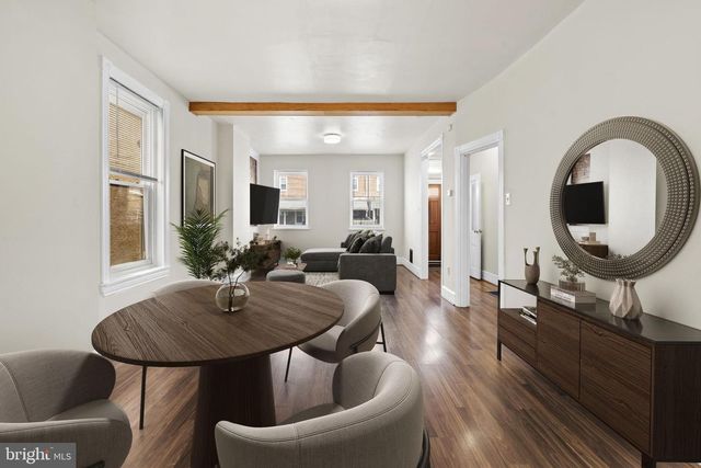 277 LEMONTE ST, Philadelphia, PA 19128